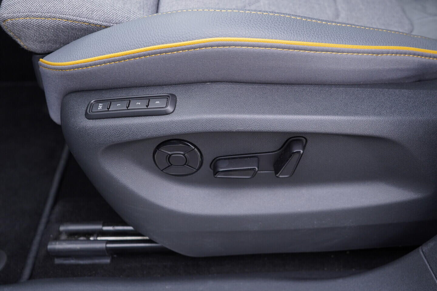 OV190V09336_22.webp_KODIAQ Selection 2.0 TDI 110 kW automat, DPH