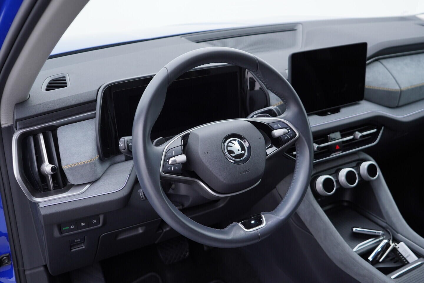 OV190V09336_23.webp_KODIAQ Selection 2.0 TDI 110 kW automat, DPH