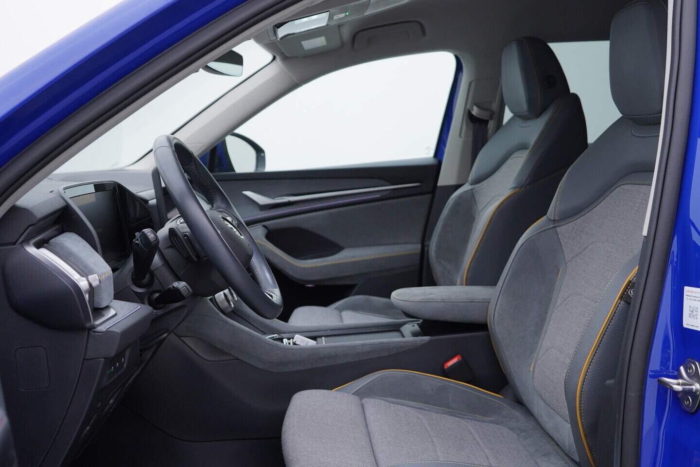 OV190V09336_24.webp_KODIAQ Selection 2.0 TDI 110 kW automat, DPH