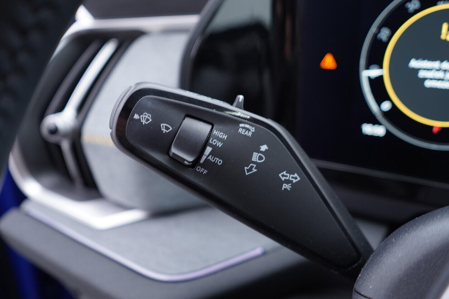 OV190V09336_25.webp_KODIAQ Selection 2.0 TDI 110 kW automat, DPH