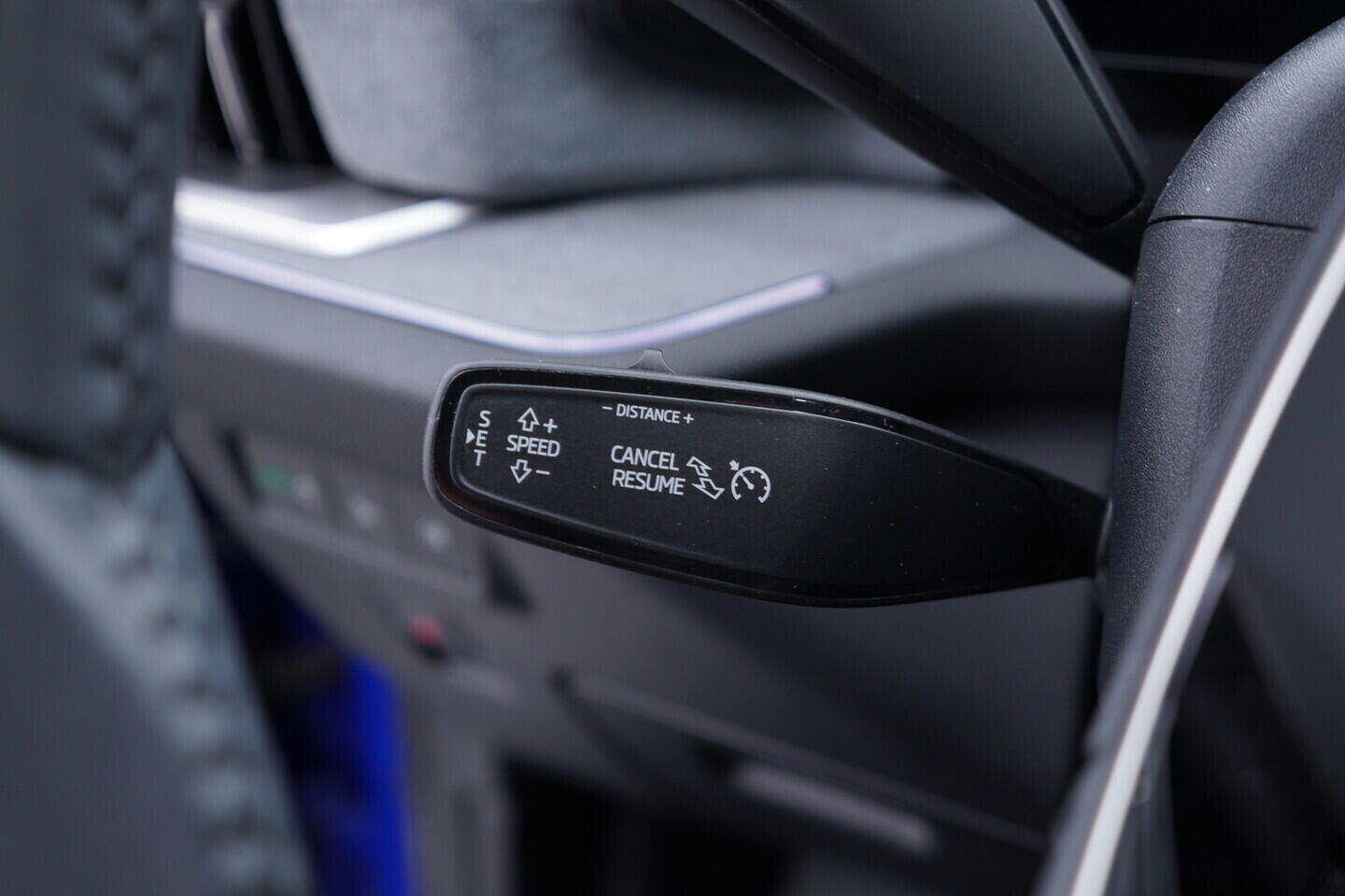 OV190V09336_26.webp_KODIAQ Selection 2.0 TDI 110 kW automat, DPH