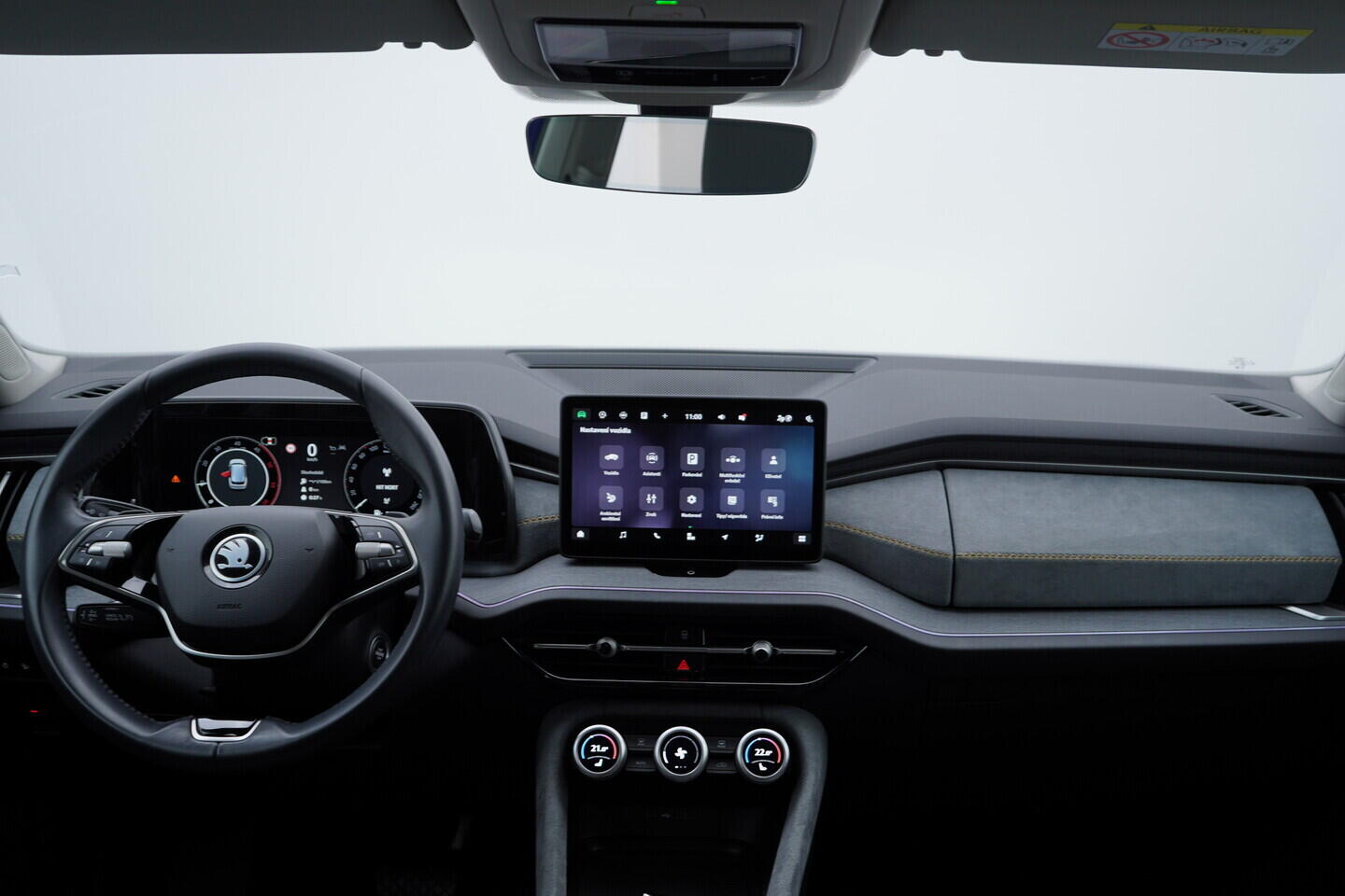 OV190V09336_28.webp_KODIAQ Selection 2.0 TDI 110 kW automat, DPH