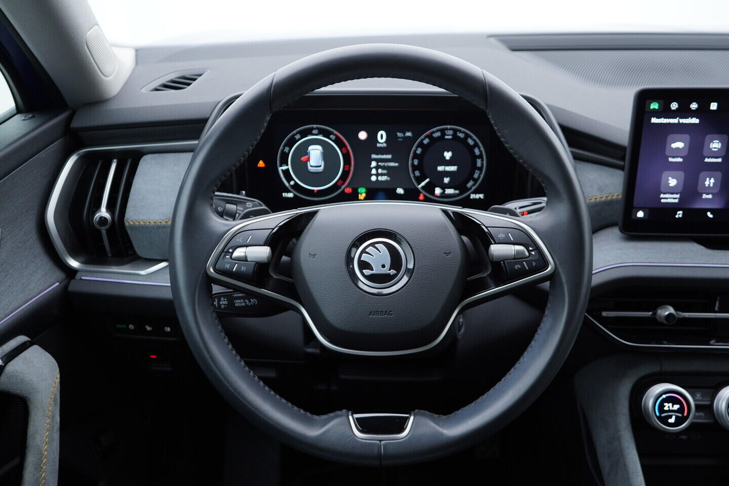 OV190V09336_29.webp_KODIAQ Selection 2.0 TDI 110 kW automat, DPH