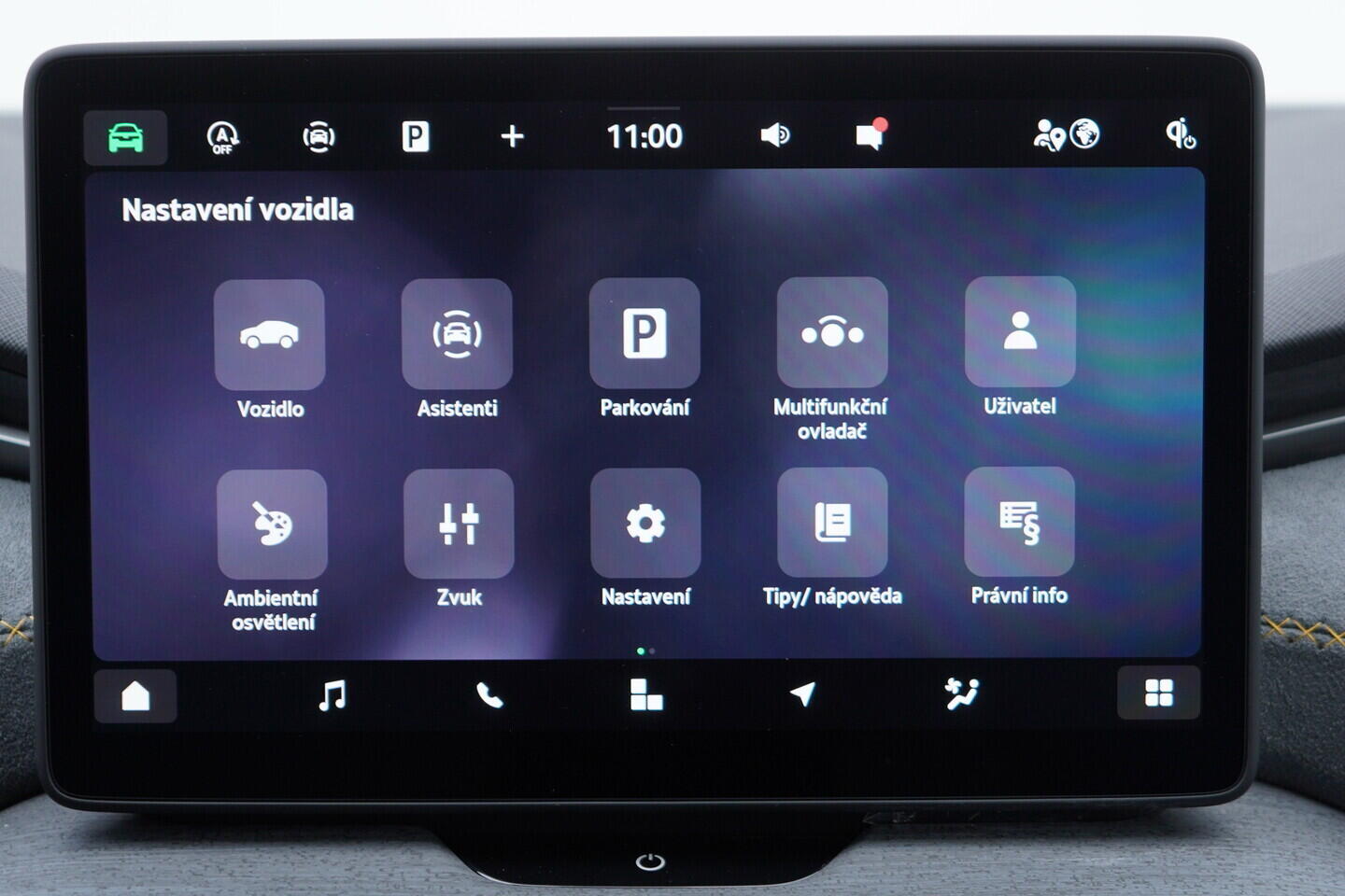 OV190V09336_30.webp_KODIAQ Selection 2.0 TDI 110 kW automat, DPH