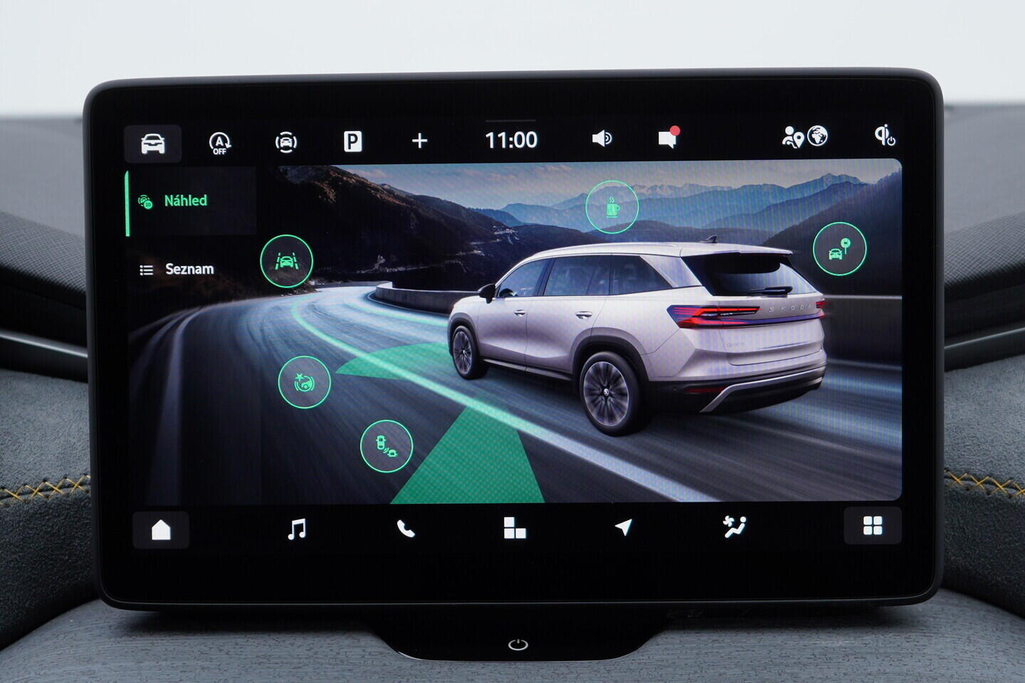 OV190V09336_31.webp_KODIAQ Selection 2.0 TDI 110 kW automat, DPH