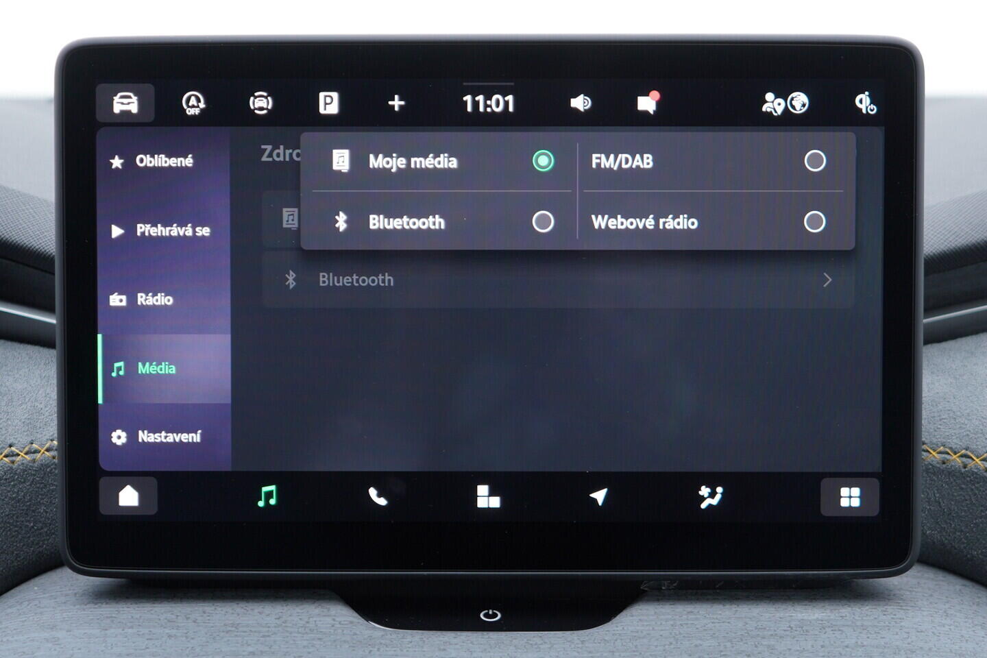 OV190V09336_32.webp_KODIAQ Selection 2.0 TDI 110 kW automat, DPH