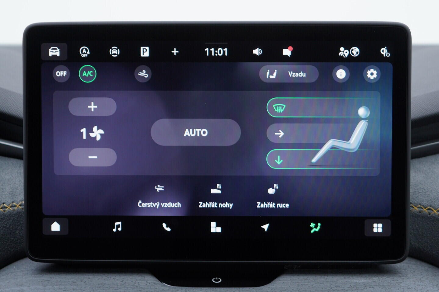 OV190V09336_33.webp_KODIAQ Selection 2.0 TDI 110 kW automat, DPH