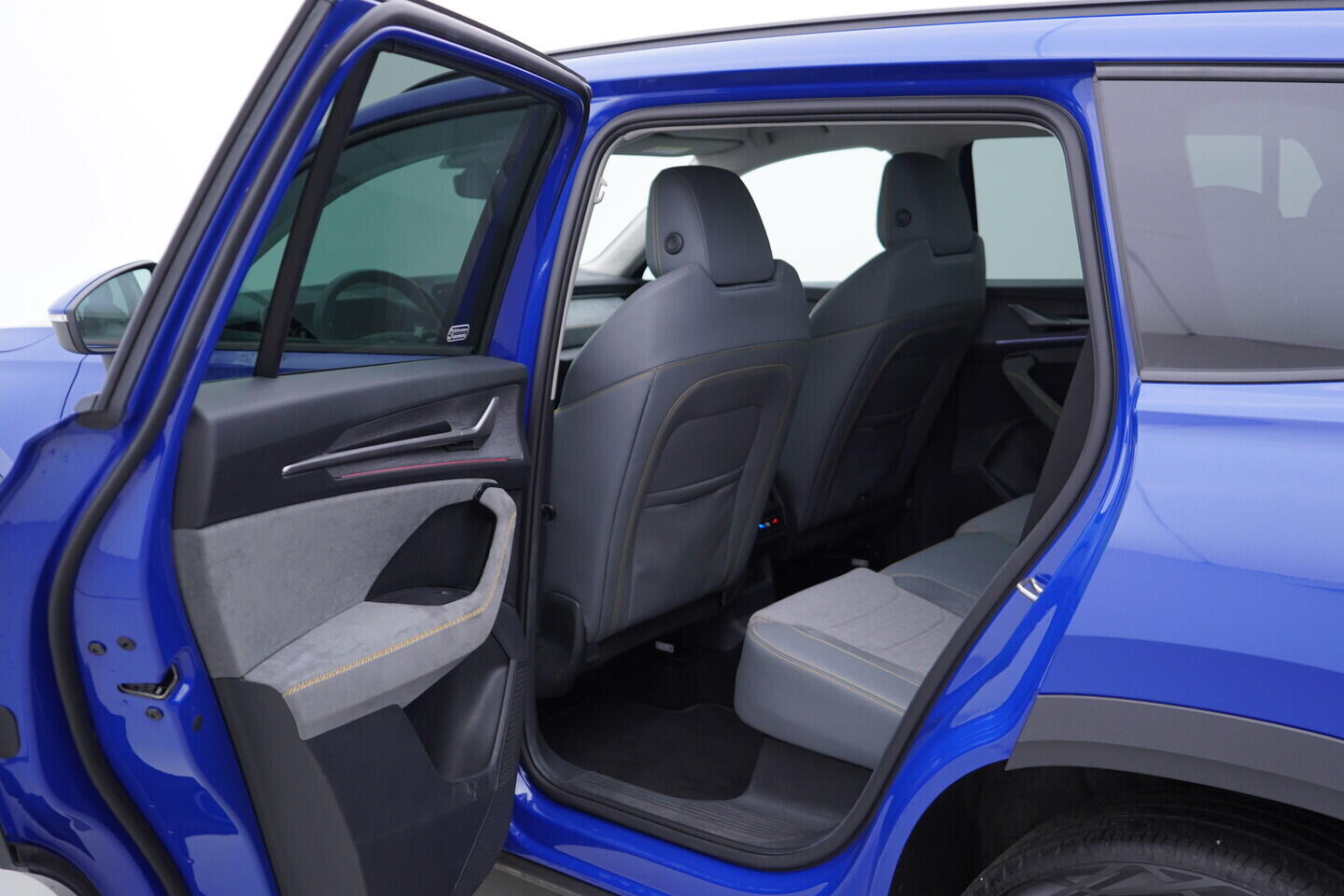 OV190V09336_36.webp_KODIAQ Selection 2.0 TDI 110 kW automat, DPH