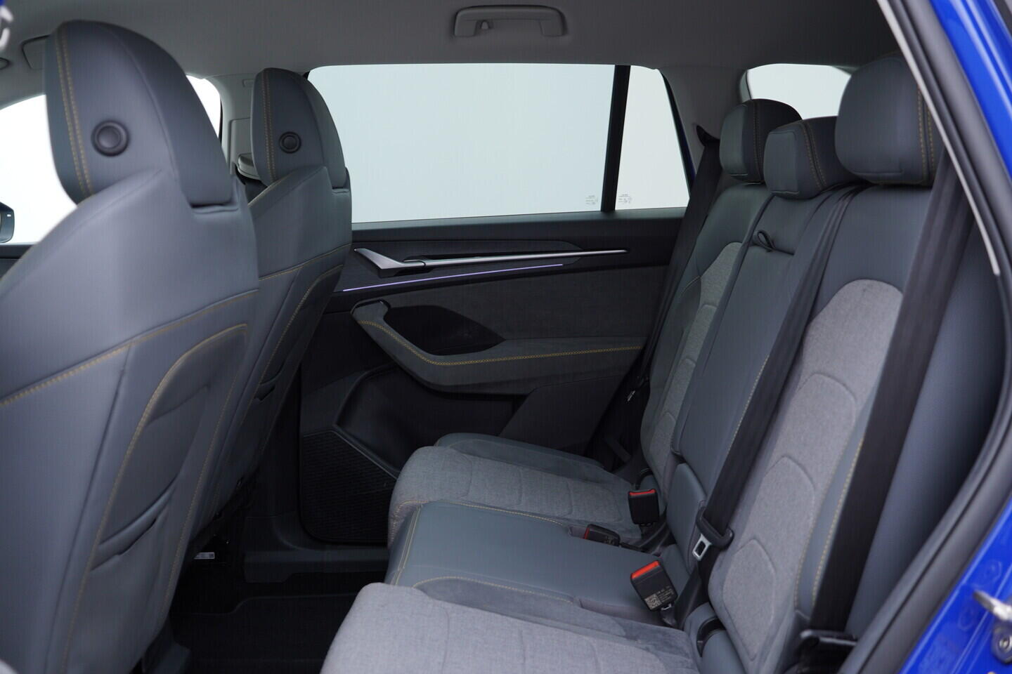 OV190V09336_38.webp_KODIAQ Selection 2.0 TDI 110 kW automat, DPH