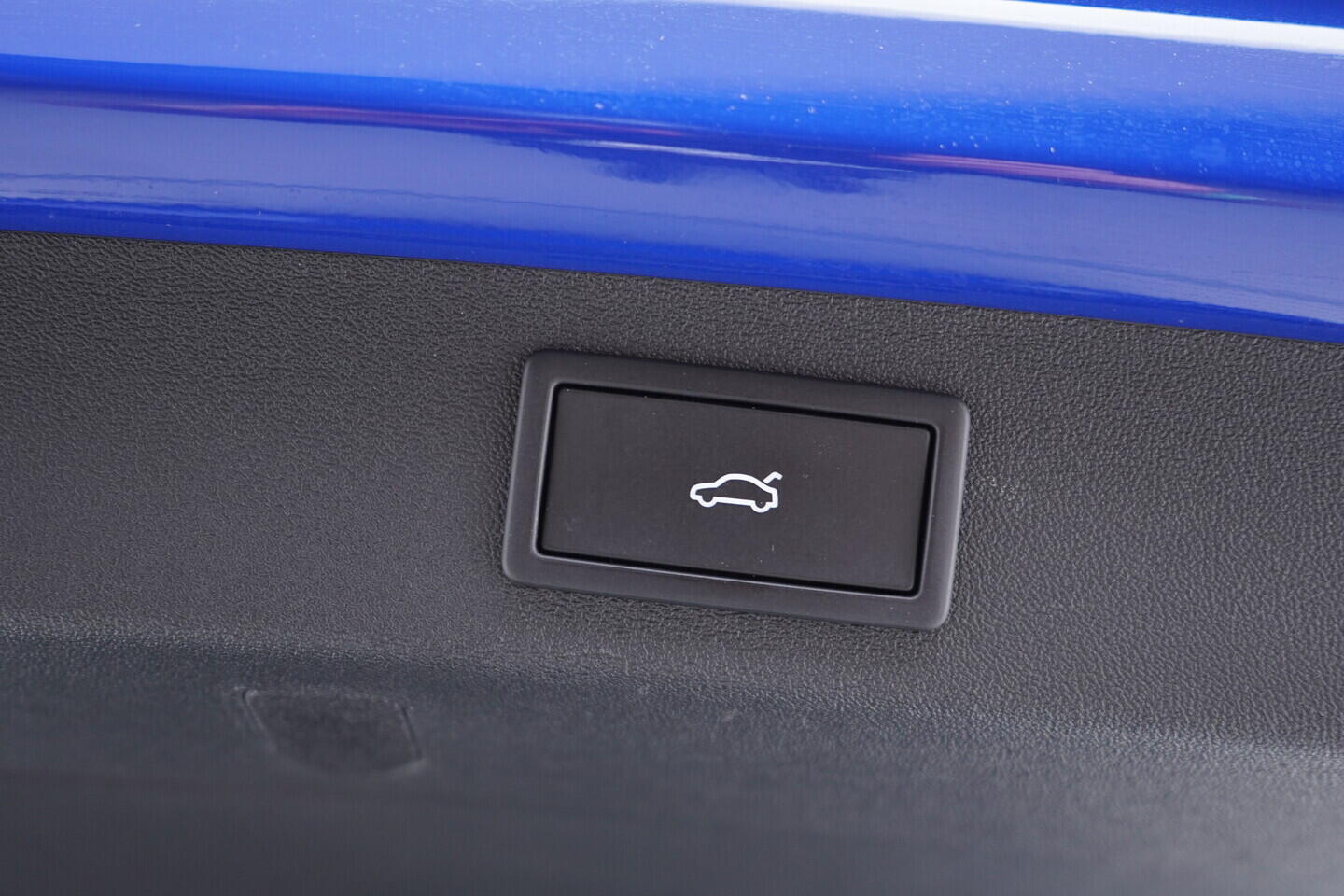 OV190V09336_39.webp_KODIAQ Selection 2.0 TDI 110 kW automat, DPH