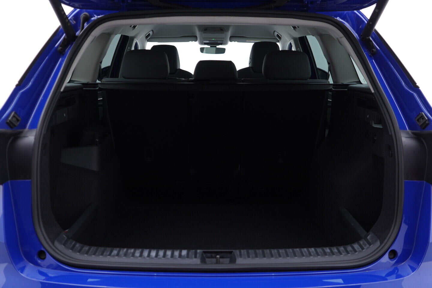 OV190V09336_40.webp_KODIAQ Selection 2.0 TDI 110 kW automat, DPH