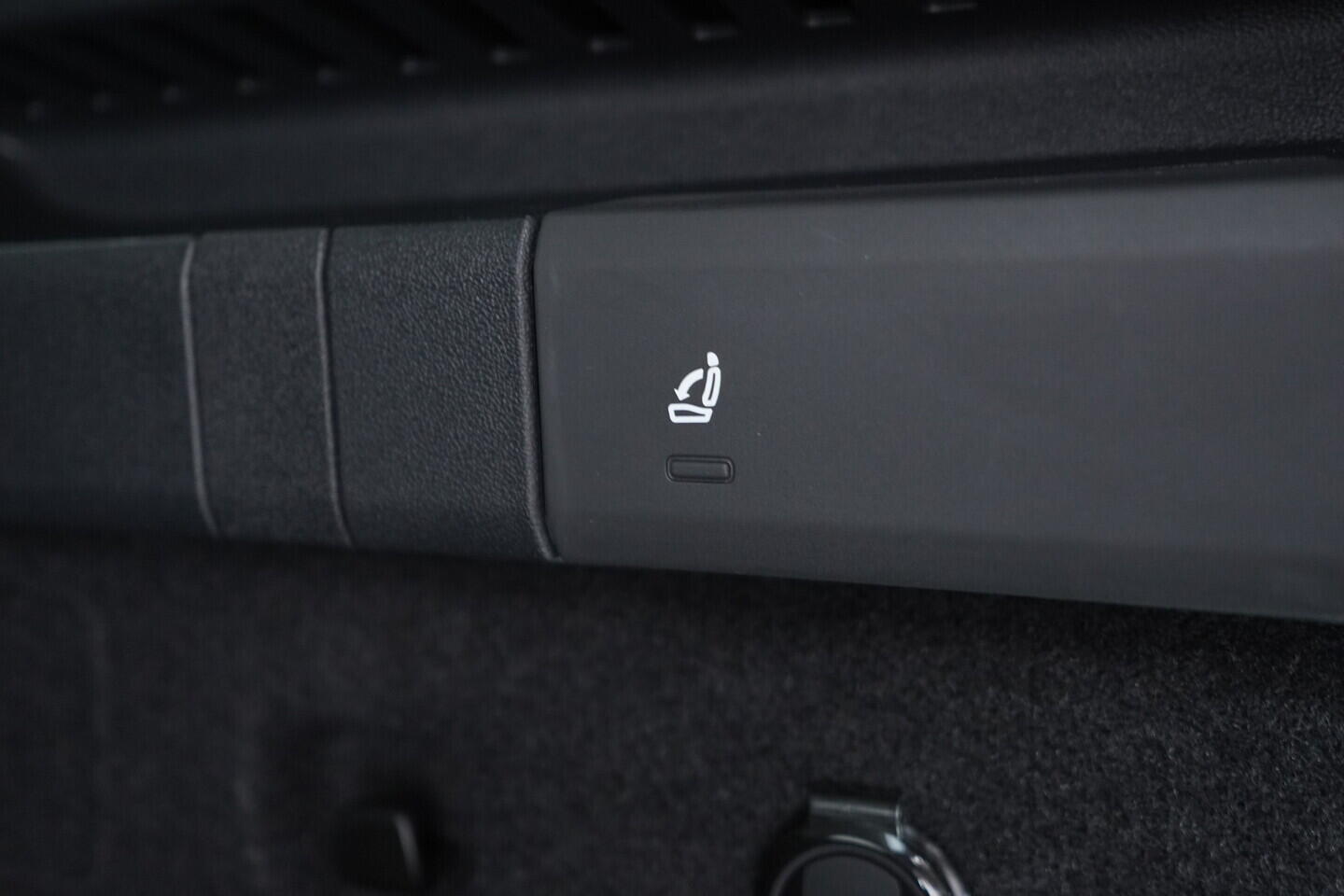 OV190V09336_41.webp_KODIAQ Selection 2.0 TDI 110 kW automat, DPH