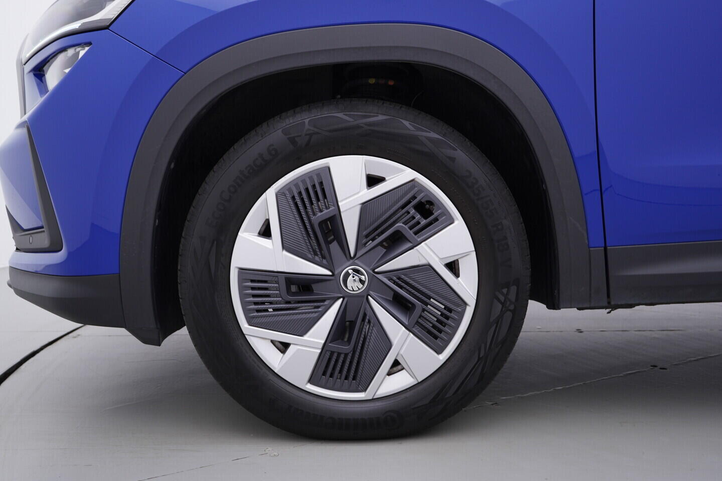 OV190V09336_42.webp_KODIAQ Selection 2.0 TDI 110 kW automat, DPH