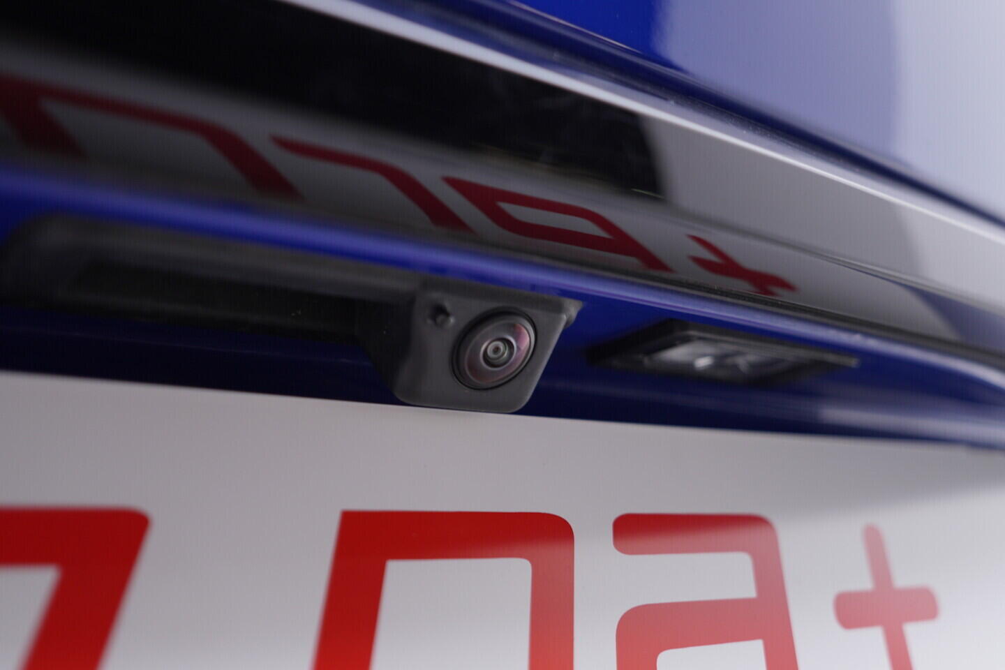 OV190V09336_43.webp_KODIAQ Selection 2.0 TDI 110 kW automat, DPH