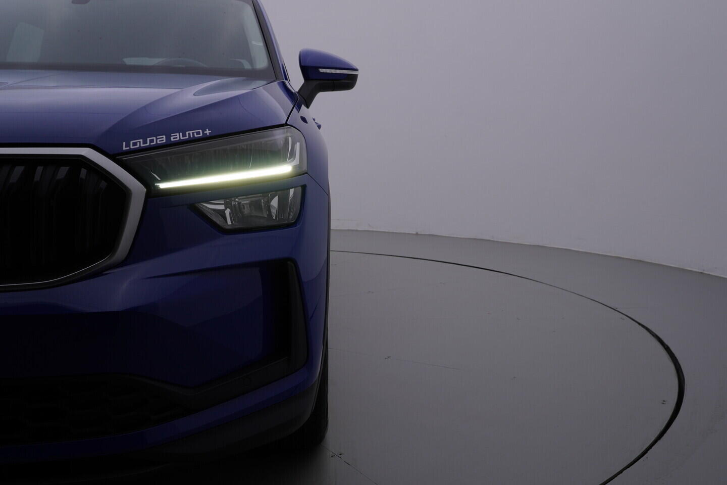 OV190V09336_44.webp_KODIAQ Selection 2.0 TDI 110 kW automat, DPH