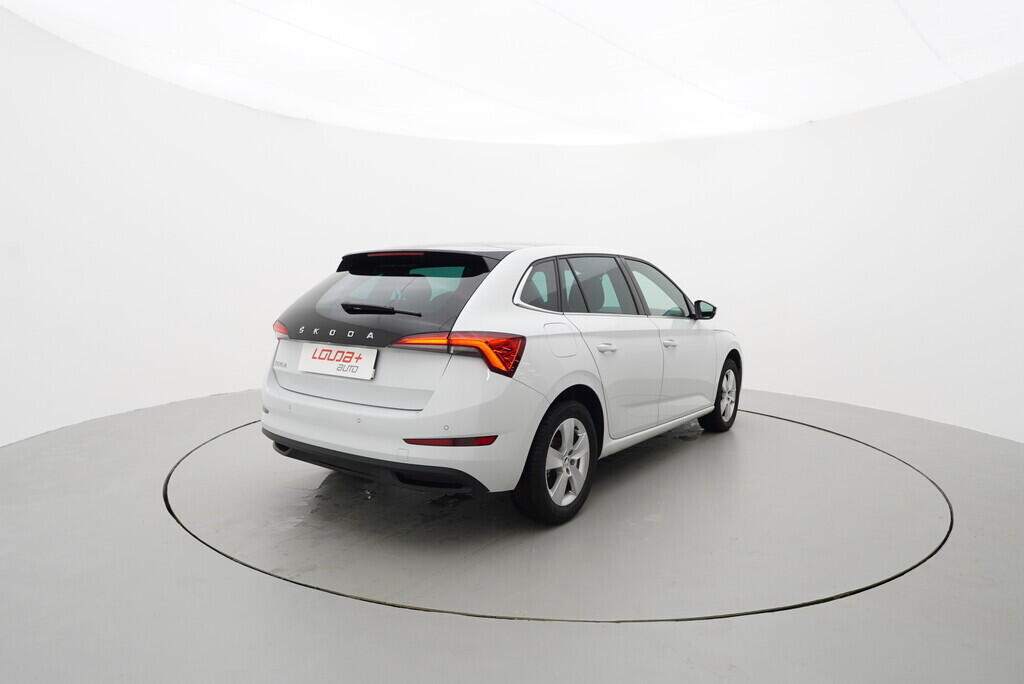 OV190V09339_14.webp_SCALA  1.5 TSI 110 kW automat, DPH