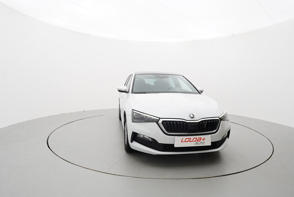 OV190V09339_17.webp_SCALA  1.5 TSI 110 kW automat, DPH