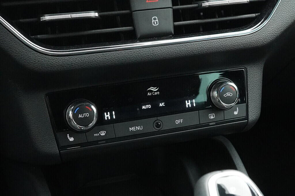 OV190V09339_25.webp_SCALA  1.5 TSI 110 kW automat, DPH