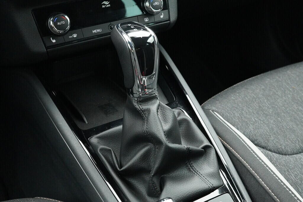 OV190V09339_26.webp_SCALA  1.5 TSI 110 kW automat, DPH