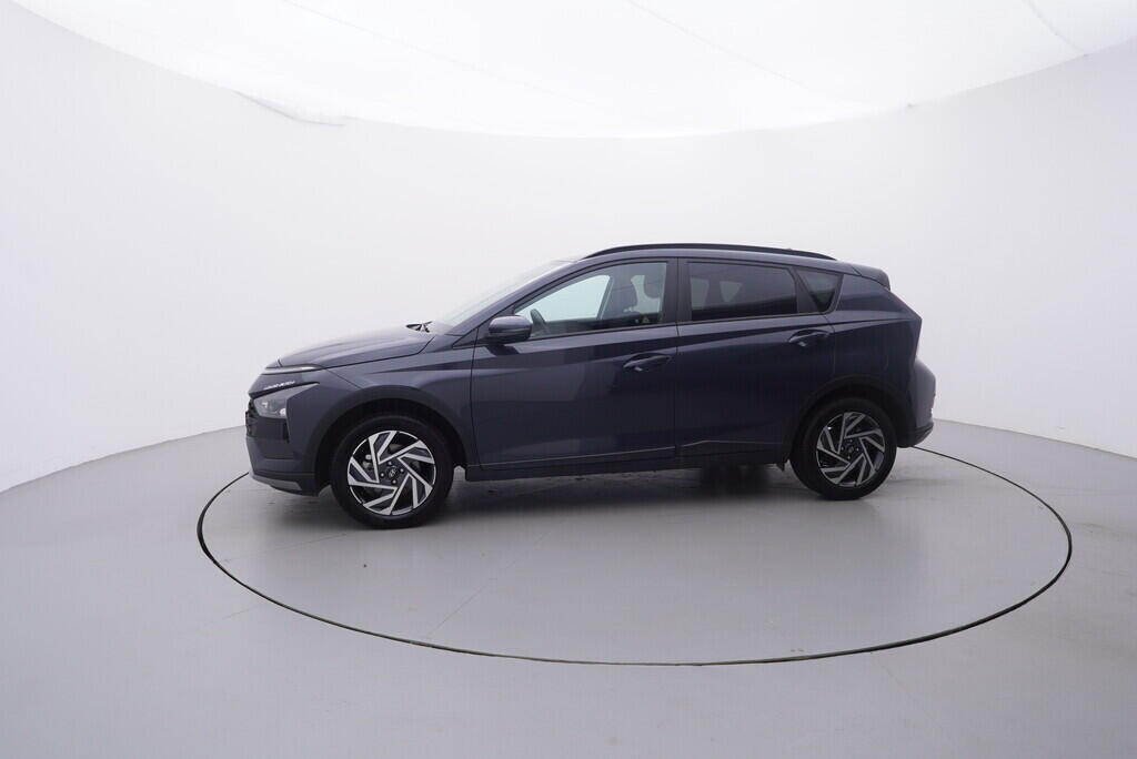 OV190V09342_11.webp_BAYON Smart  1.2  58 kW manuál, DPH