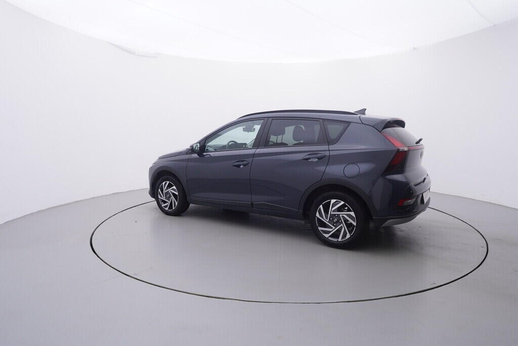 OV190V09342_12.webp_BAYON Smart  1.2  58 kW manuál, DPH