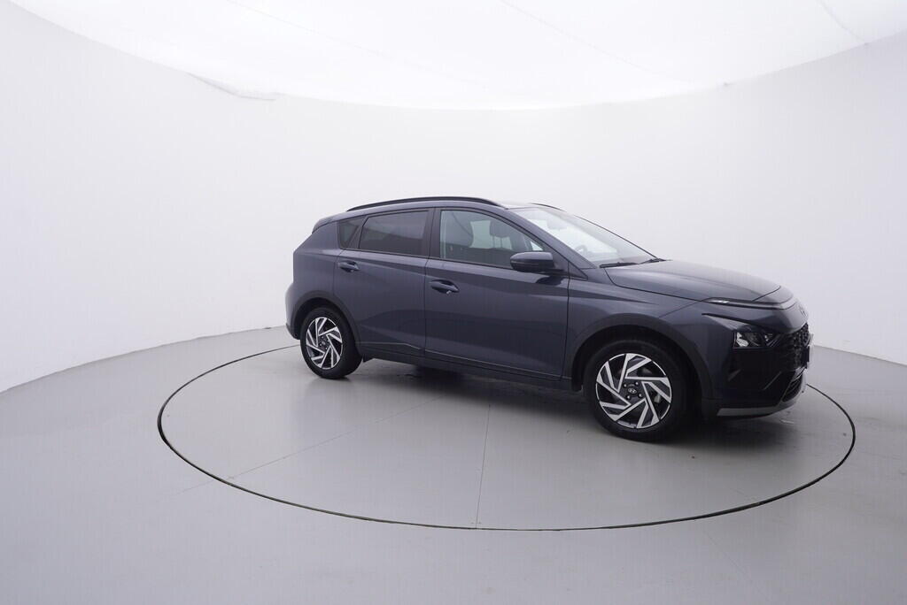 OV190V09342_16.webp_BAYON Smart  1.2  58 kW manuál, DPH