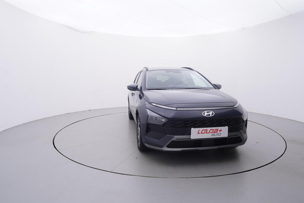 OV190V09342_17.webp_BAYON Smart  1.2  58 kW manuál, DPH