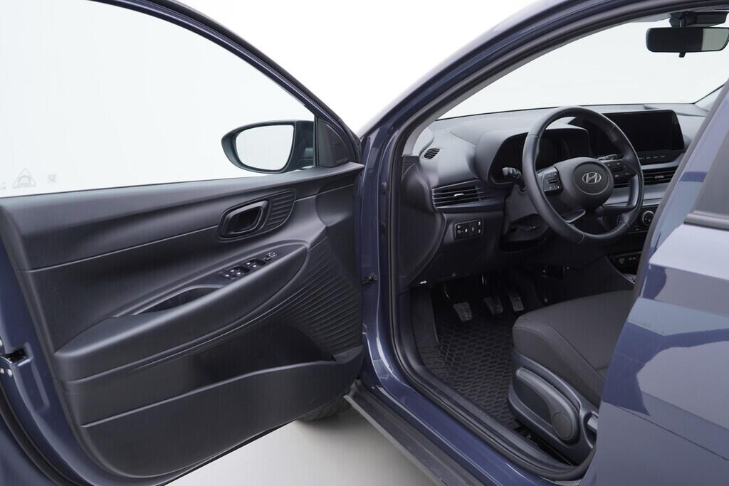 OV190V09342_18.webp_BAYON Smart  1.2  58 kW manuál, DPH