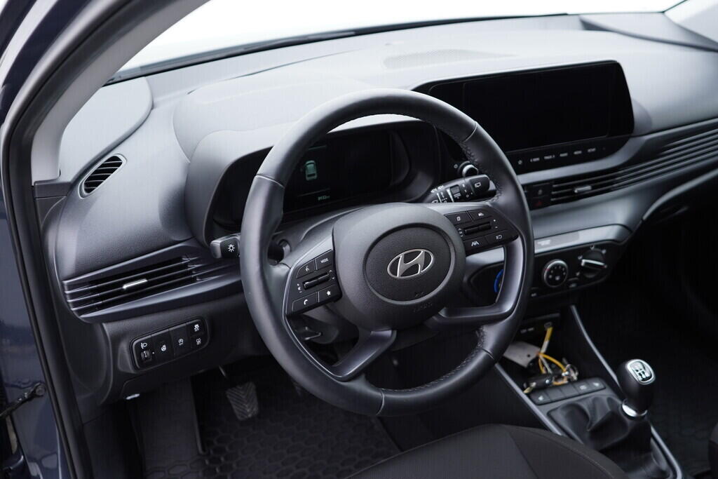 OV190V09342_21.webp_BAYON Smart  1.2  58 kW manuál, DPH