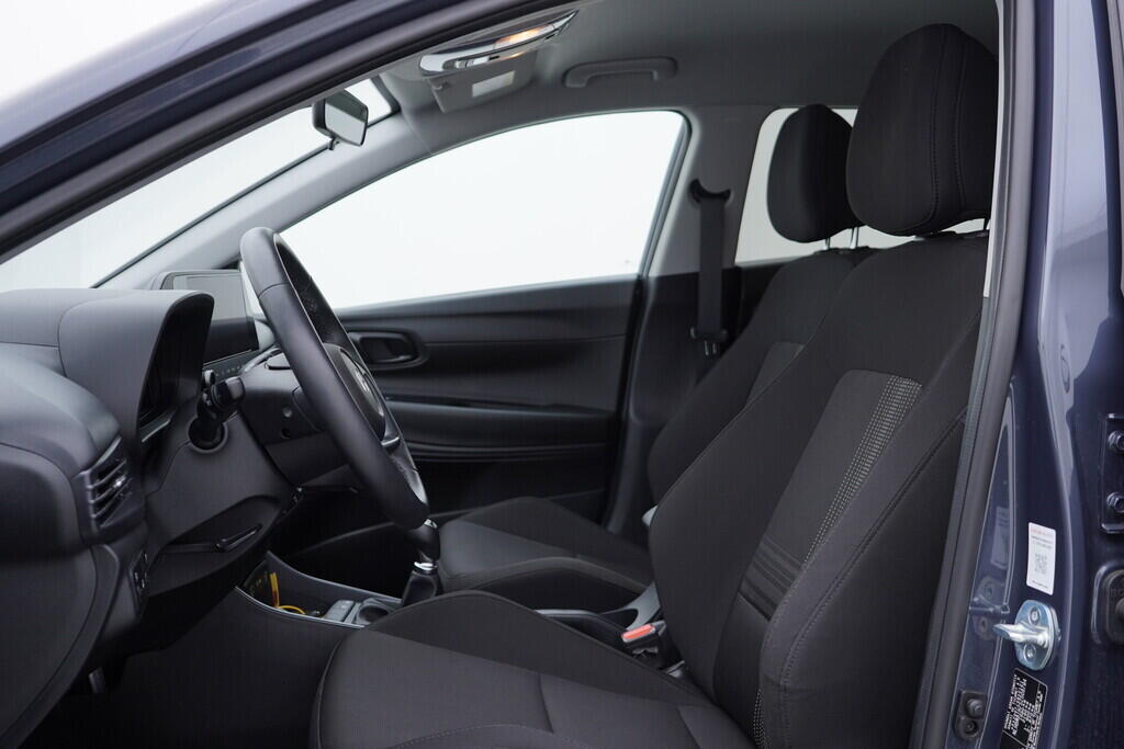 OV190V09342_22.webp_BAYON Smart  1.2  58 kW manuál, DPH