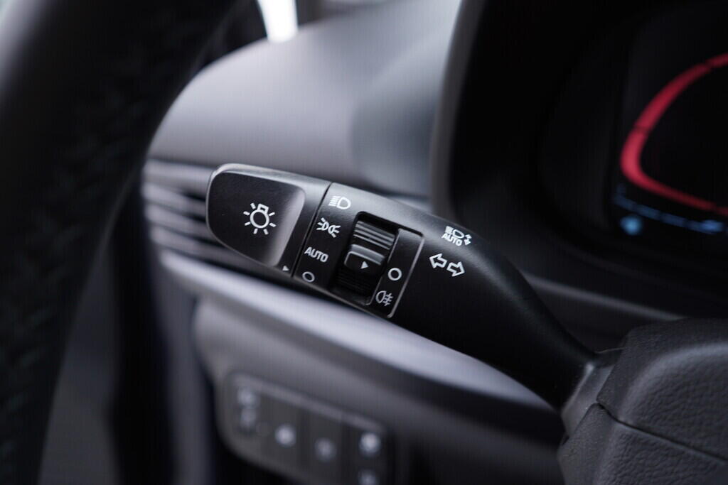 OV190V09342_23.webp_BAYON Smart  1.2  58 kW manuál, DPH