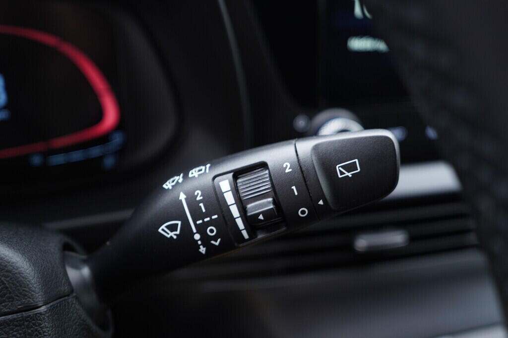 OV190V09342_24.webp_BAYON Smart  1.2  58 kW manuál, DPH