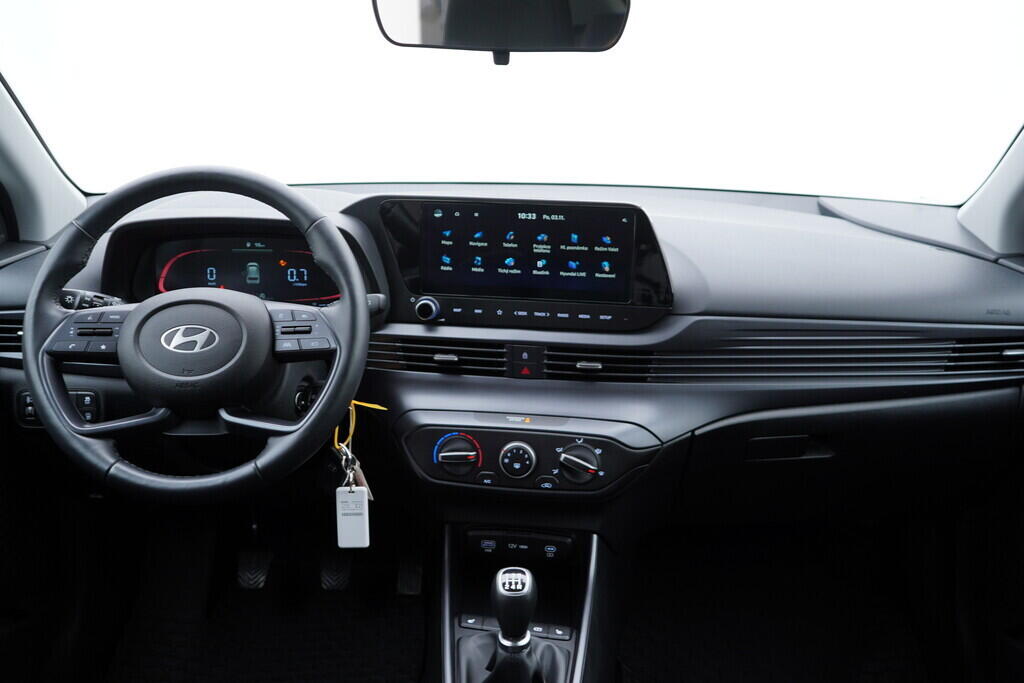 OV190V09342_25.webp_BAYON Smart  1.2  58 kW manuál, DPH