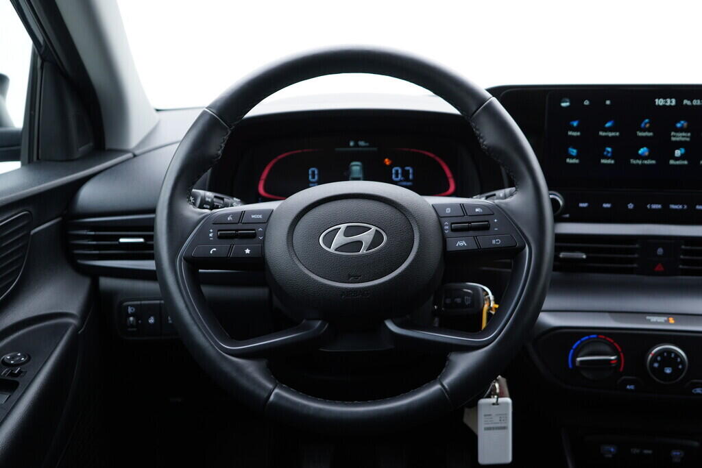 OV190V09342_26.webp_BAYON Smart  1.2  58 kW manuál, DPH