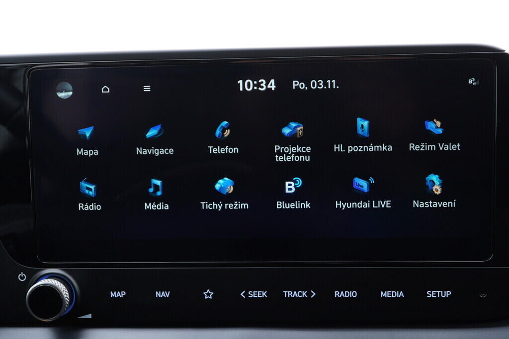 OV190V09342_27.webp_BAYON Smart  1.2  58 kW manuál, DPH