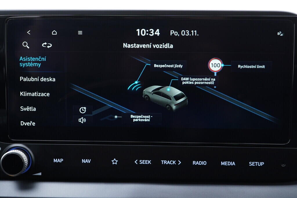 OV190V09342_28.webp_BAYON Smart  1.2  58 kW manuál, DPH