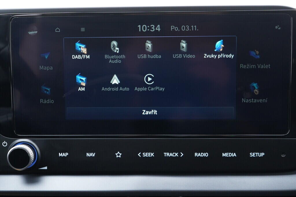 OV190V09342_29.webp_BAYON Smart  1.2  58 kW manuál, DPH