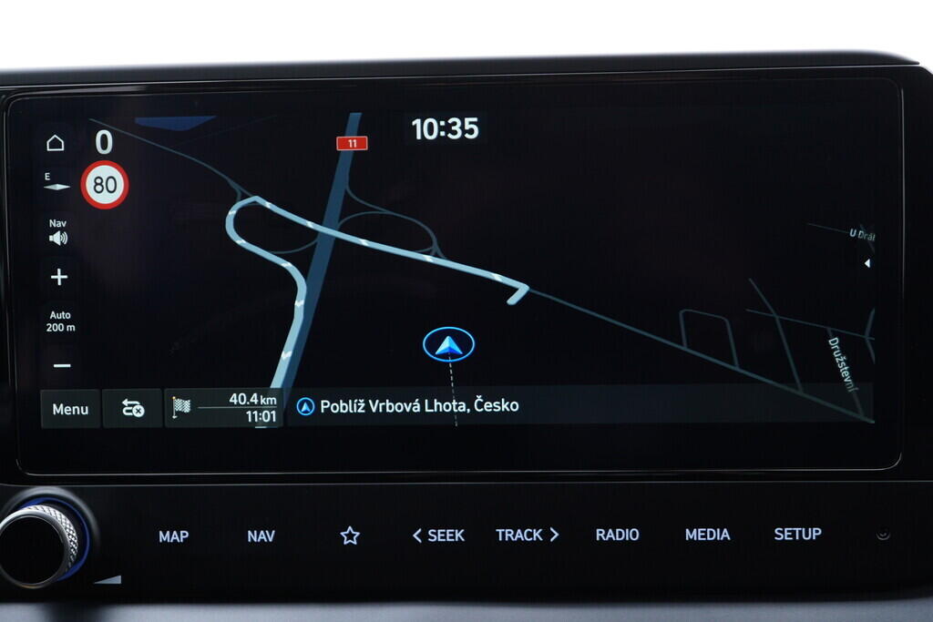 OV190V09342_30.webp_BAYON Smart  1.2  58 kW manuál, DPH