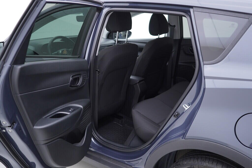 OV190V09342_34.webp_BAYON Smart  1.2  58 kW manuál, DPH