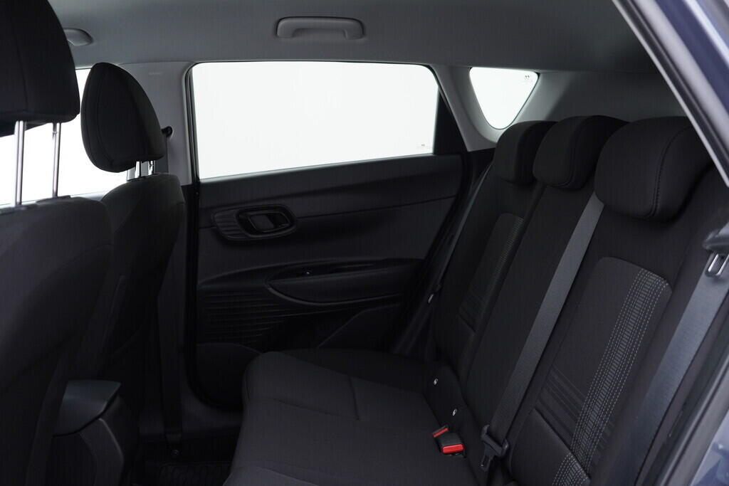 OV190V09342_35.webp_BAYON Smart  1.2  58 kW manuál, DPH