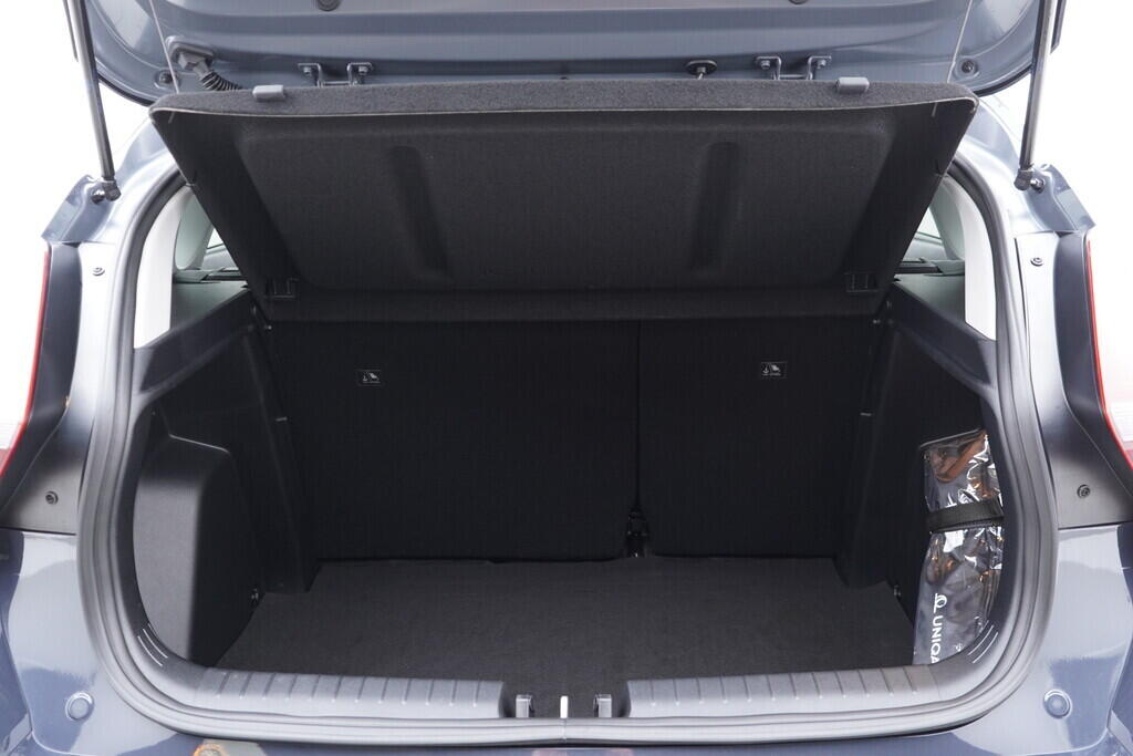 OV190V09342_36.webp_BAYON Smart  1.2  58 kW manuál, DPH