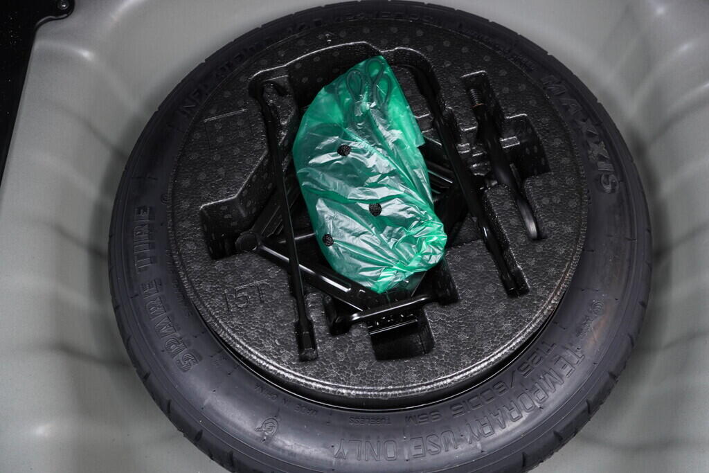 OV190V09342_37.webp_BAYON Smart  1.2  58 kW manuál, DPH