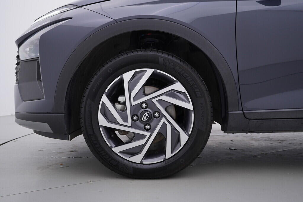 OV190V09342_38.webp_BAYON Smart  1.2  58 kW manuál, DPH