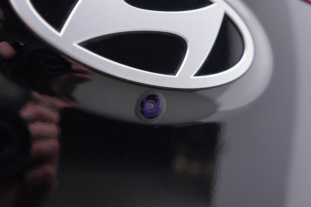 OV190V09342_39.webp_BAYON Smart  1.2  58 kW manuál, DPH