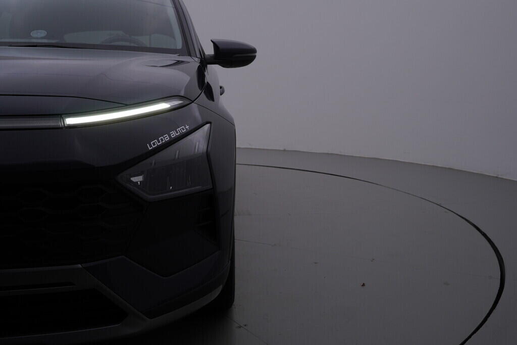 OV190V09342_40.webp_BAYON Smart  1.2  58 kW manuál, DPH