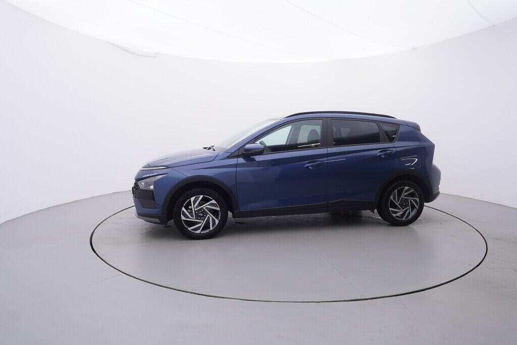 OV190V09343_11.webp_BAYON Smart  1.2  58 kW manuál, DPH