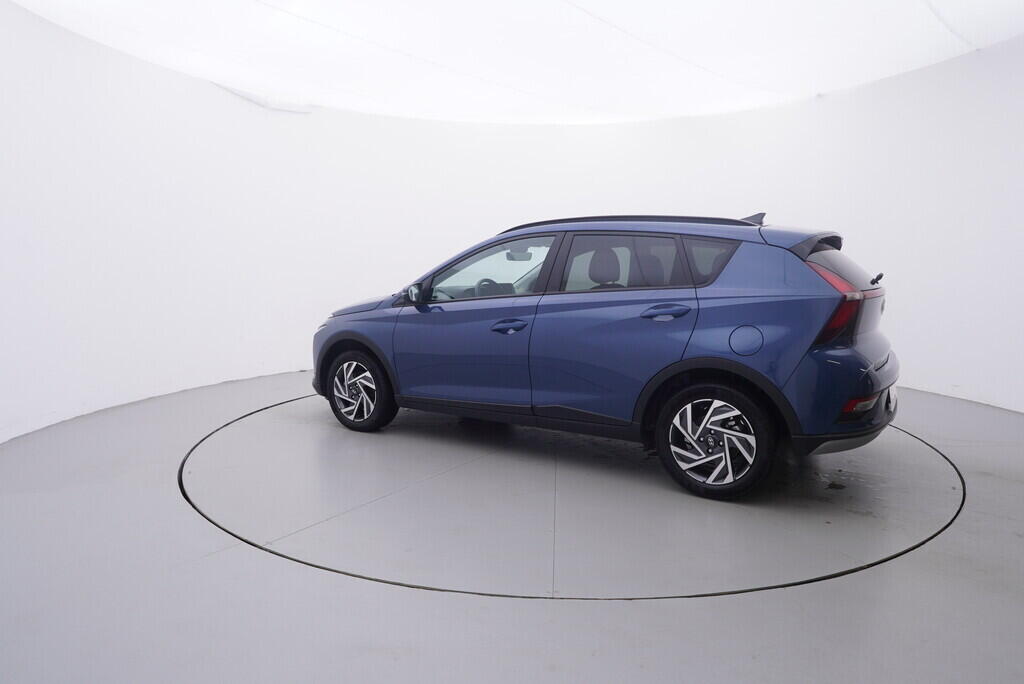 OV190V09343_12.webp_BAYON Smart  1.2  58 kW manuál, DPH