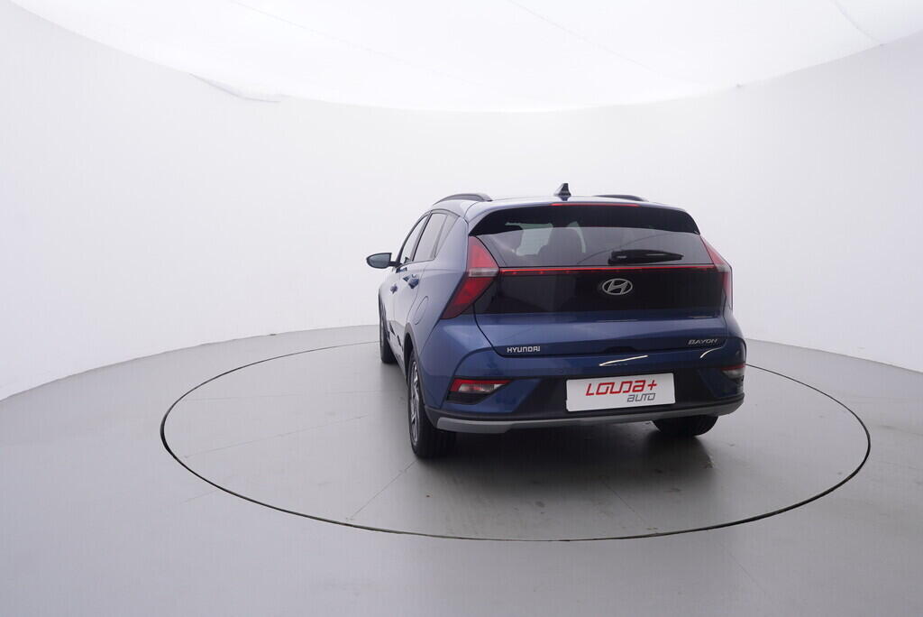 OV190V09343_13.webp_BAYON Smart  1.2  58 kW manuál, DPH