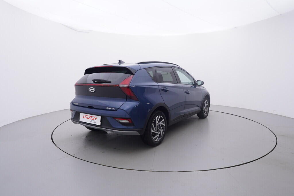 OV190V09343_14.webp_BAYON Smart  1.2  58 kW manuál, DPH