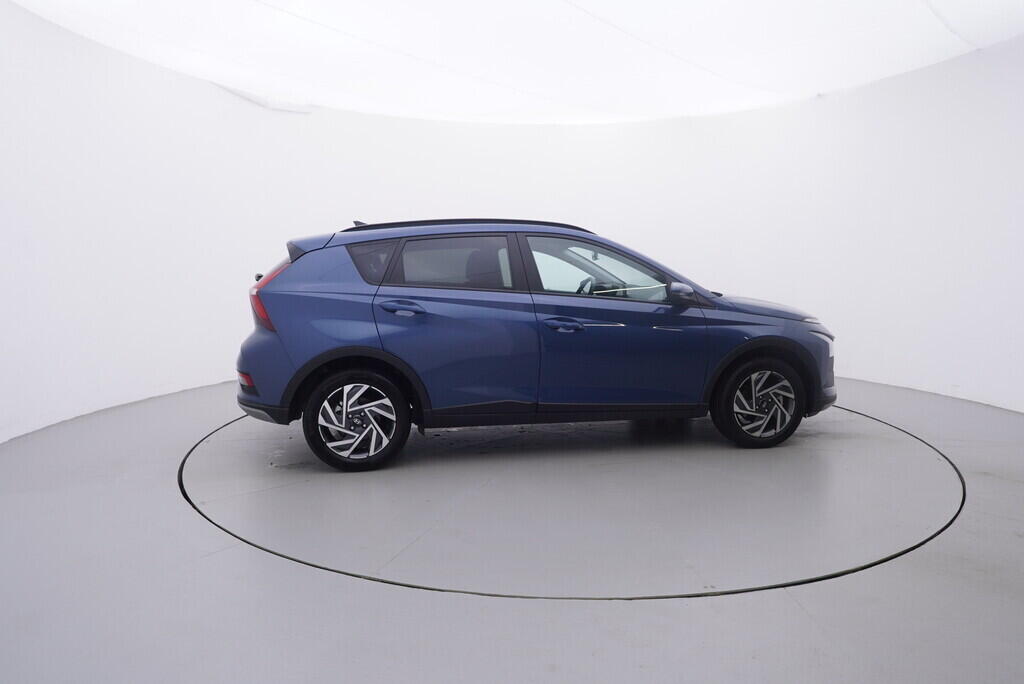 OV190V09343_15.webp_BAYON Smart  1.2  58 kW manuál, DPH